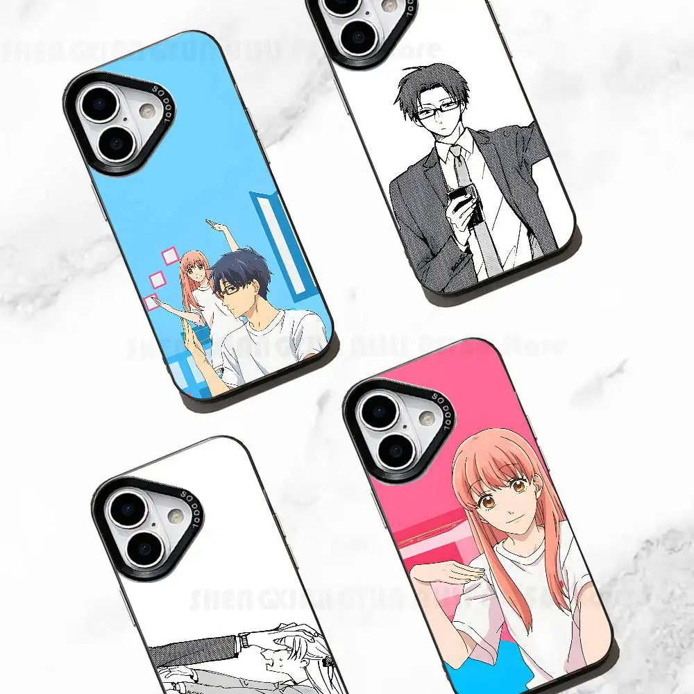 Anime S-Si-woo S-Seo-yeon Phone Case For IPhone 17 16e 16 15 14 13 12 11 Pro Max X XS Back Cover
Anime S-Si-woo S-Seo-yeon Phone Case For IPhone 17 16e 16 15 14 13 12 11 Pro Max X XS Back Cover