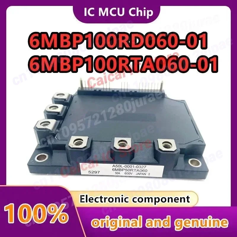 6MBP50RTA060-01 6MBP75RA060 6MBP100RTC060-01 A50L-0001-0331 6MBP150RTA060 6MBP100RTA060-01 6MBP150RTC060-01 6MBP160RUA060F-01 6M
6MBP50RTA060-01 6MBP75RA060 6MBP100RTC060-01 A50L-0001-0331 6MBP150RTA060 6MBP100RTA060-01 6MBP150RTC060-01 6MBP160RUA060F-01 6M