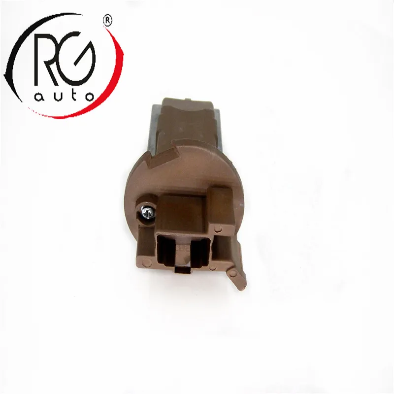 High Quality Auto AC Blower Resistor OEM 79330S3VA51 Motor Heater Blower Resistor Style RG-14072
High Quality Auto AC Blower Resistor OEM 79330S3VA51 Motor Heater Blower Resistor Style RG-14072