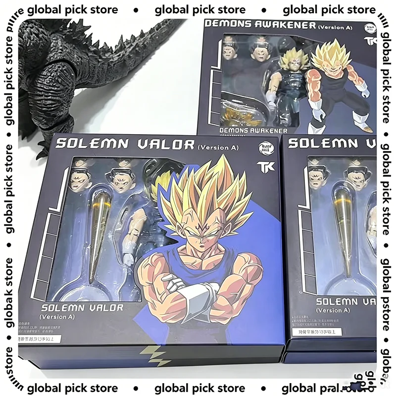 Ani Black Hole Toys & Tk Anime Dragon Ball Shf Super Saiyan Ssj Majin Vegeta Battle Damage Full Power Action Figures Models Toys
Ani Black Hole Toys & Tk Anime Dragon Ball Shf Super Saiyan Ssj Majin Vegeta Battle Damage Full Power Action Figures Models Toys