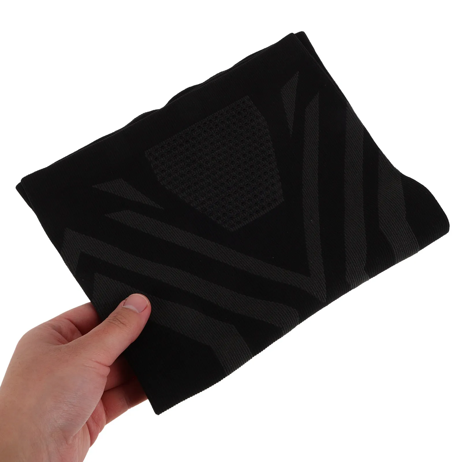 Men Women Neck Gaiter Winter Windproof Breathable Polyester Neck Balaclava Half Face Mask Ski Skiing Running Cycling
Men Women Neck Gaiter Winter Windproof Breathable Polyester Neck Balaclava Half Face Mask Ski Skiing Running Cycling