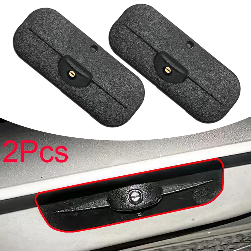 2X насадка для омывателя автомобиля, насадка для омывателя лобового стекла для Buick для Regal 2019, номер детали 13390451 84011259 39140052
2X насадка для омывателя автомобиля, насадка для омывателя лобового стекла для Buick для Regal 2019, номер детали 13390451 84011259 39140052