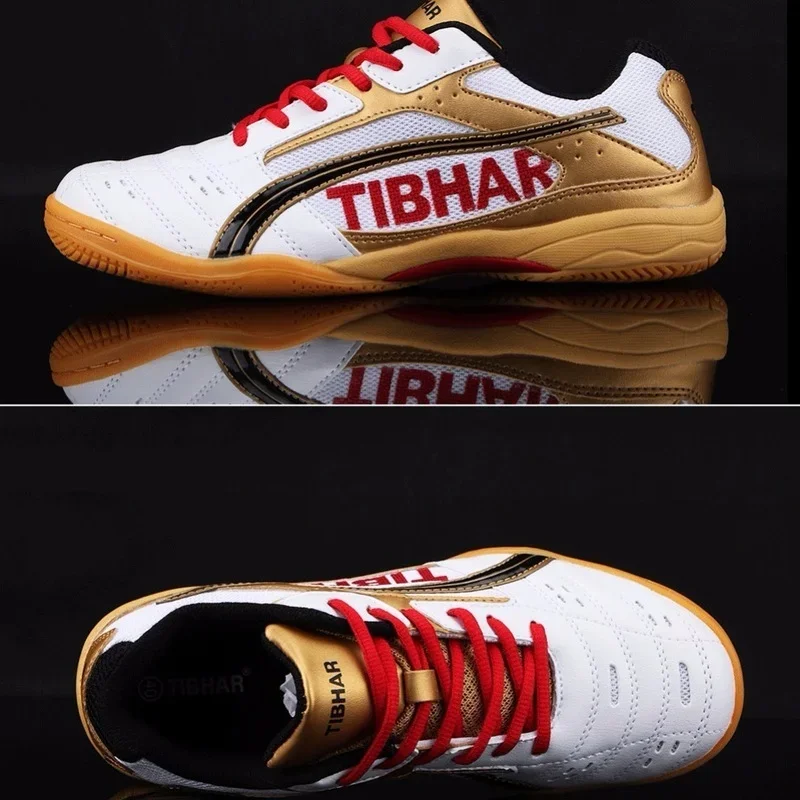 New Trend Mens Badminton Shoes Lacing Table Tennis Shoe For Women Brand Gym Shoes For Boys Comfortable Indoor Sports Men Shoes
New Trend Mens Badminton Shoes Lacing Table Tennis Shoe For Women Brand Gym Shoes For Boys Comfortable Indoor Sports Men Shoes