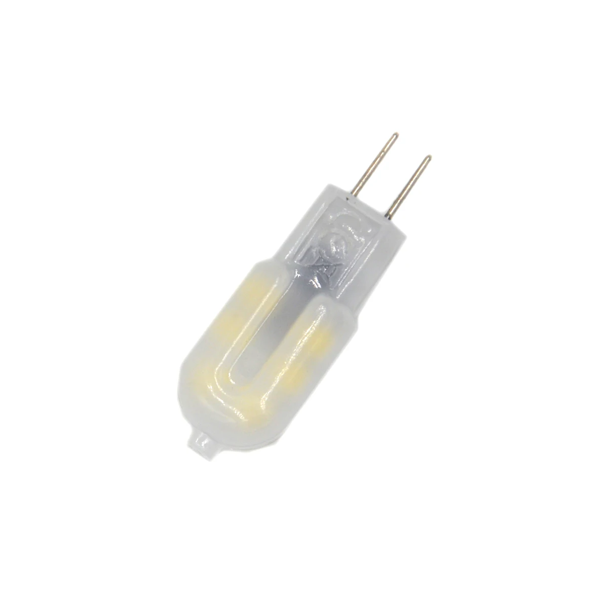 10pcs Light Bulbs 1 5W G4 Led 220V G4 Base 220V AC 1.5W Led Bulb 360 Degree Beam Angle LED Bulb Tube
10pcs Light Bulbs 1 5W G4 Led 220V G4 Base 220V AC 1.5W Led Bulb 360 Degree Beam Angle LED Bulb Tube