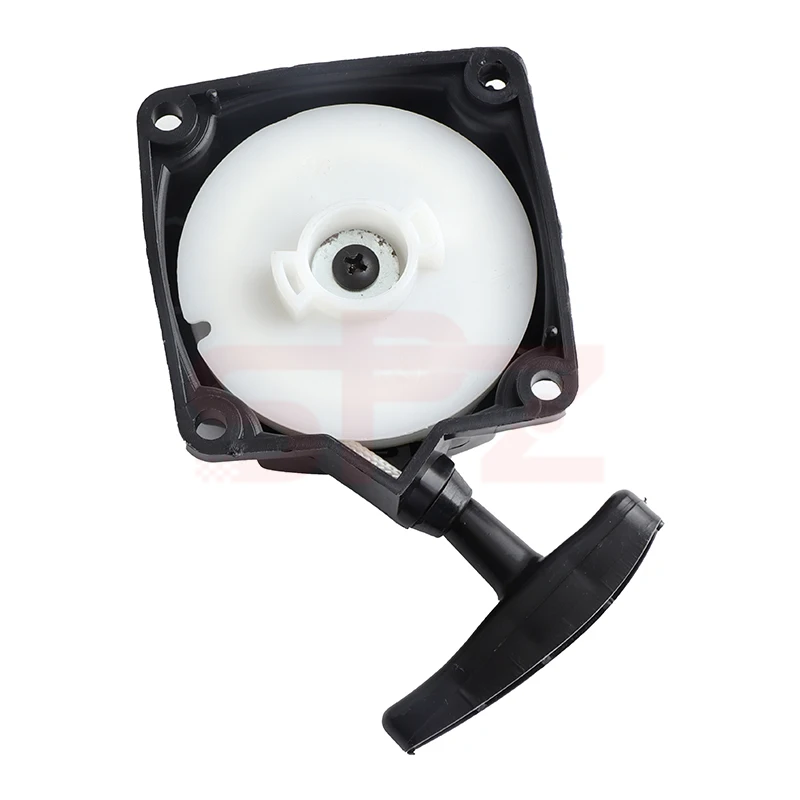 33cc-49cc 2 Stroke Mini Recoil Pull Start Starter For Pocket ATV Dirt Bike Mini Quad Chopper Scooter 33cc 43cc 47cc 49cc
33cc-49cc 2 Stroke Mini Recoil Pull Start Starter For Pocket ATV Dirt Bike Mini Quad Chopper Scooter 33cc 43cc 47cc 49cc