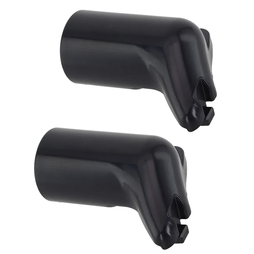 Power Tool Accessories Plastic Dust Nozzle Dust Extraction Nozzle For DSS610 Circular Saw For DSS611 Circular Saw
Power Tool Accessories Plastic Dust Nozzle Dust Extraction Nozzle For DSS610 Circular Saw For DSS611 Circular Saw