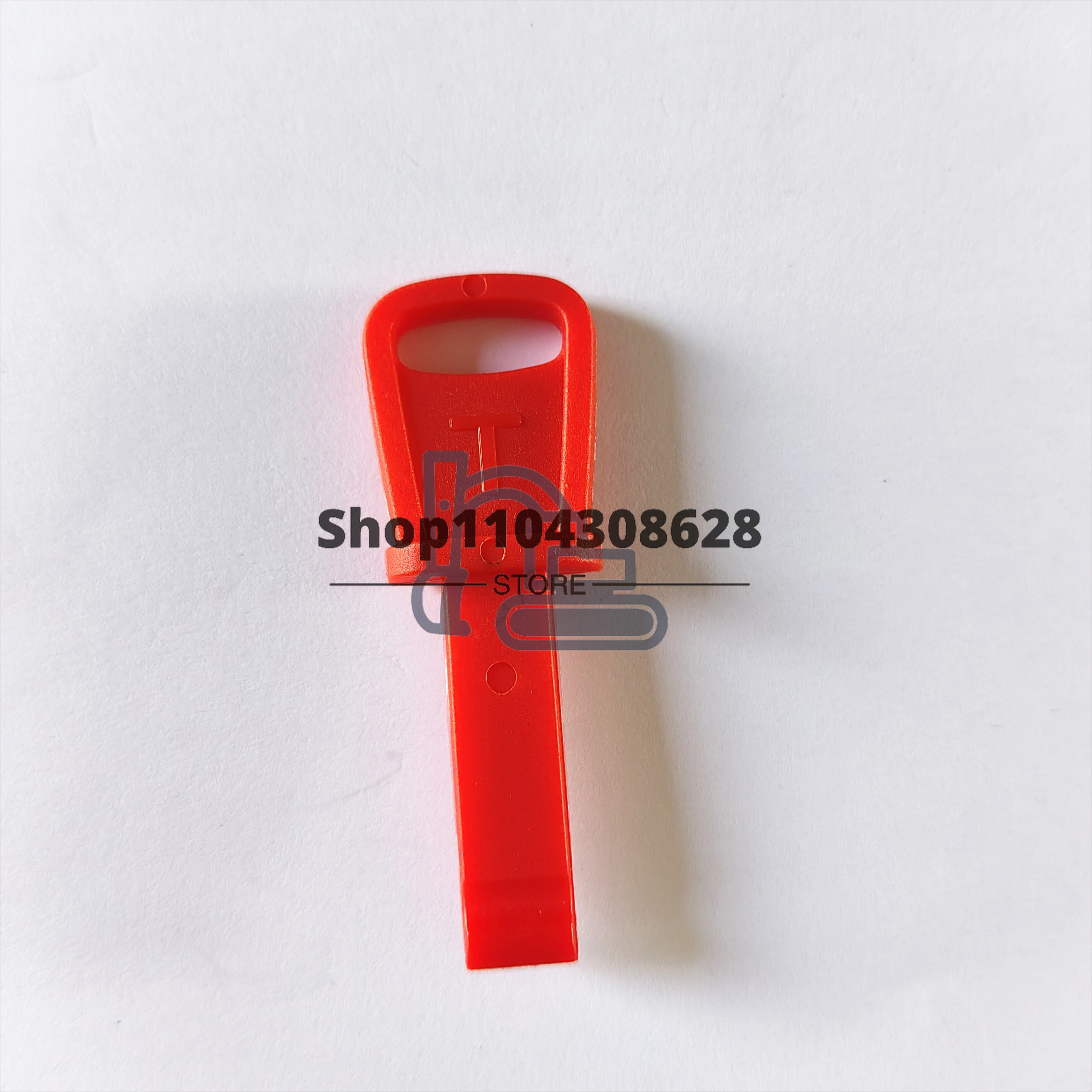 2PCS Key T 490-241-S018 Key Fits For Arnold Snow Thrower 490-241-S018 High Quality
2PCS Key T 490-241-S018 Key Fits For Arnold Snow Thrower 490-241-S018 High Quality