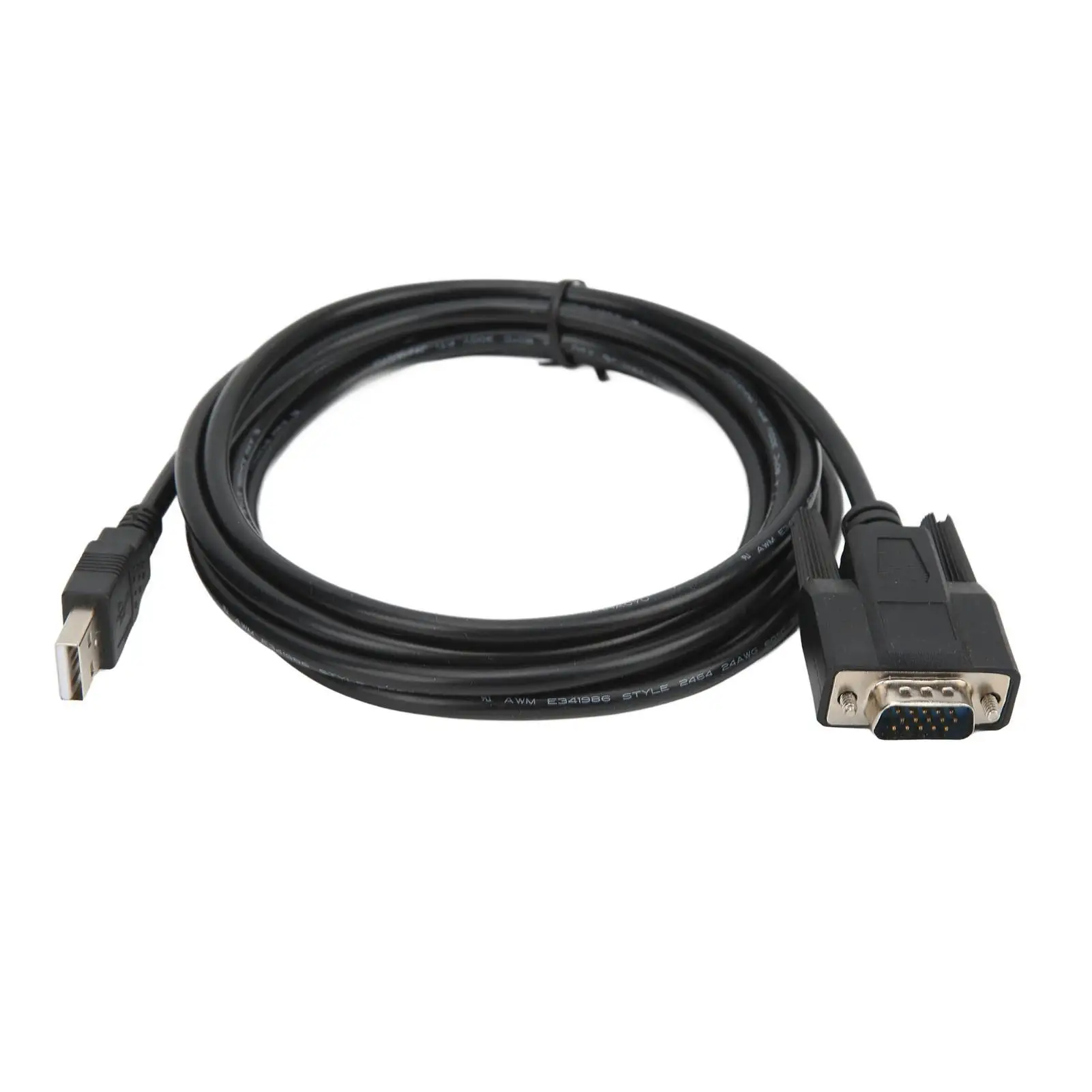 USB-кабель сканера USB-диагностический разъем Прочный гибкий PP2000 для lexia 3 для автомобиля
USB-кабель сканера USB-диагностический разъем Прочный гибкий PP2000 для lexia 3 для автомобиля