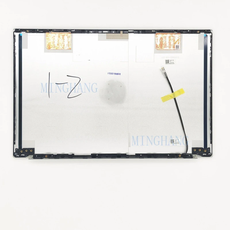 M New For HP Pavilion 15-EH 15-EG Laptop LCD Rear Top Lid M08901-001
M New For HP Pavilion 15-EH 15-EG Laptop LCD Rear Top Lid M08901-001