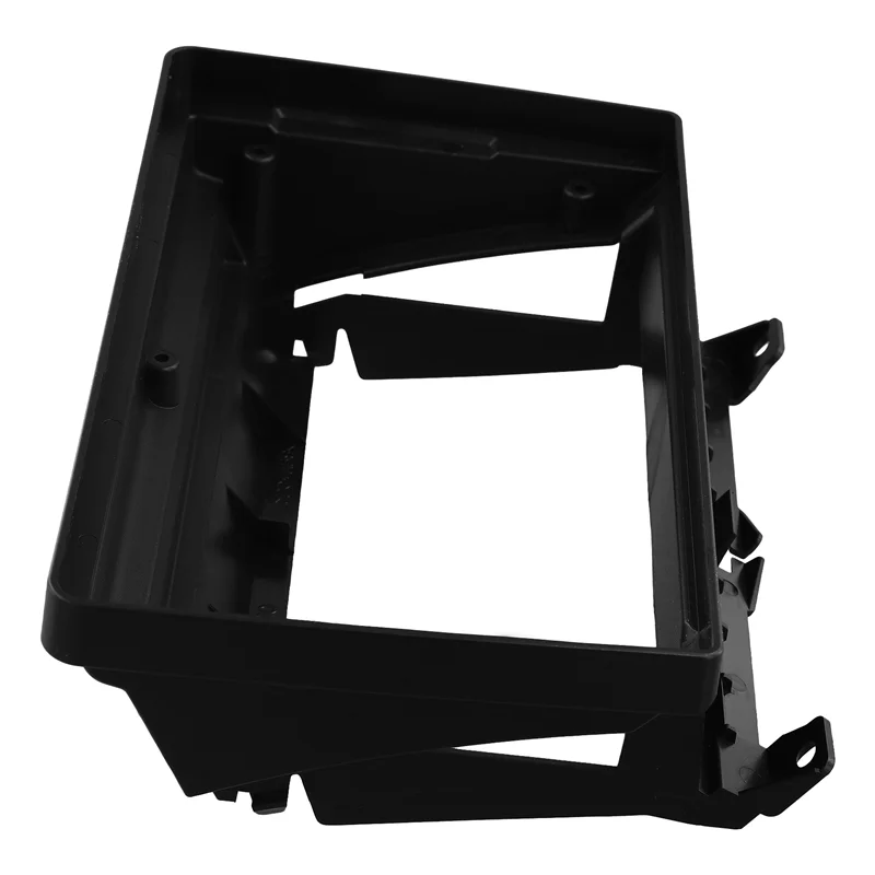 New For Land Rover Range Rover Sport Radio Fascia For Range Rover Sport MP5 Stereo Player Head Unit Panel
New For Land Rover Range Rover Sport Radio Fascia For Range Rover Sport MP5 Stereo Player Head Unit Panel