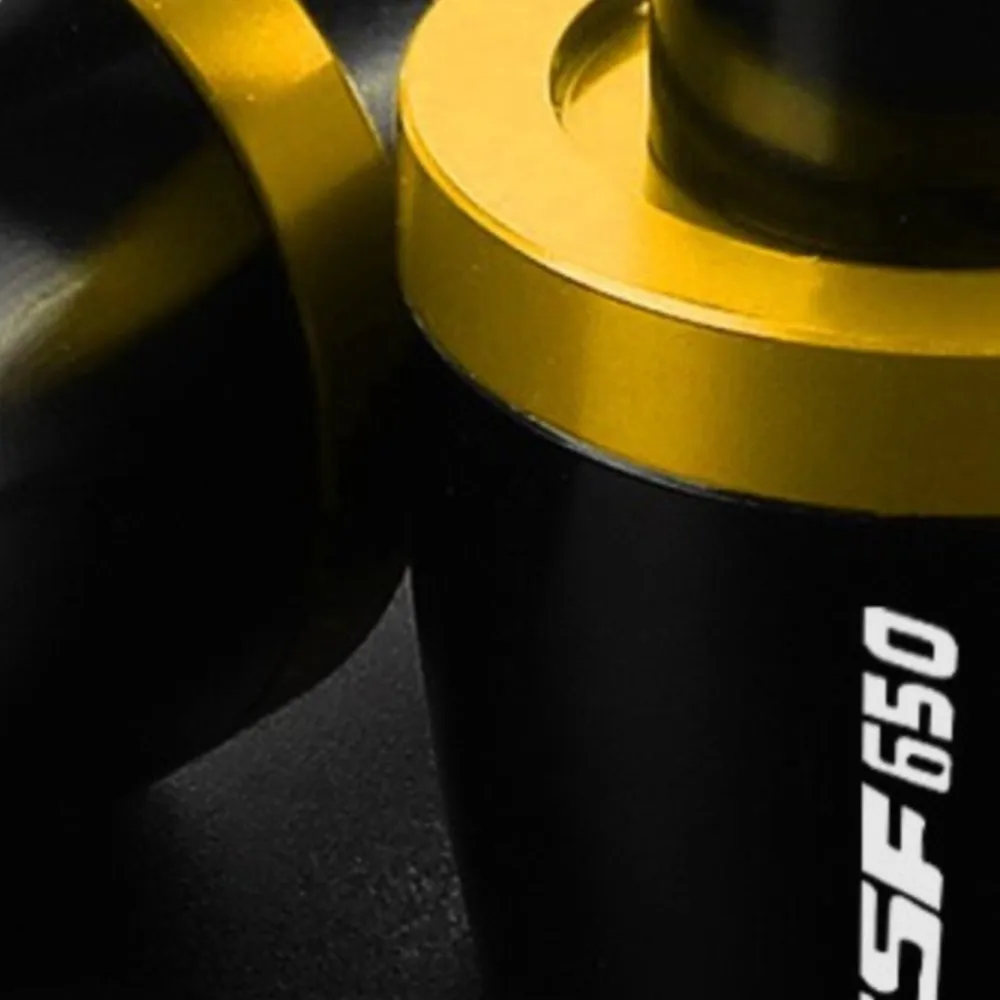 Мотоциклетные 22 мм для SUZUKI GSF650 GSF 650 BANDIT 2005 2006 2007 2008 2009, ручки для руля, концы руля, заглушка для противовеса
Мотоциклетные 22 мм для SUZUKI GSF650 GSF 650 BANDIT 2005 2006 2007 2008 2009, ручки для руля, концы руля, заглушка для противовеса