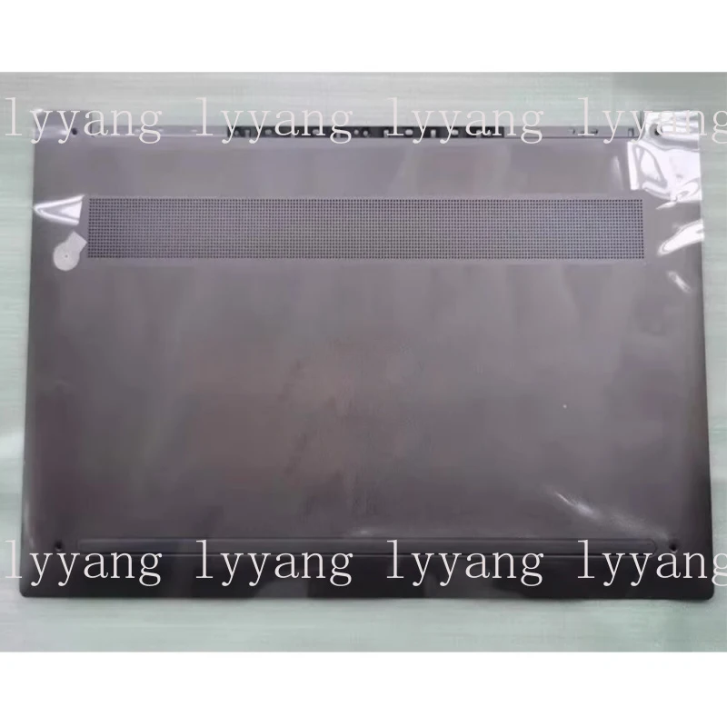 f FOR Lenovo Yoga C940-14 IWL/iiL D Case Base Cover Housing 5CB0U44281
f FOR Lenovo Yoga C940-14 IWL/iiL D Case Base Cover Housing 5CB0U44281