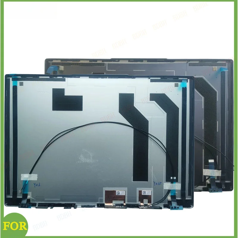 New For Yoga 14S 2021 Yoga Slim 7 Pro-14ITL5 7 Pro-14ACH5 -14IHU5 -14ARH5 laptop LCD Back Cover
New For Yoga 14S 2021 Yoga Slim 7 Pro-14ITL5 7 Pro-14ACH5 -14IHU5 -14ARH5 laptop LCD Back Cover