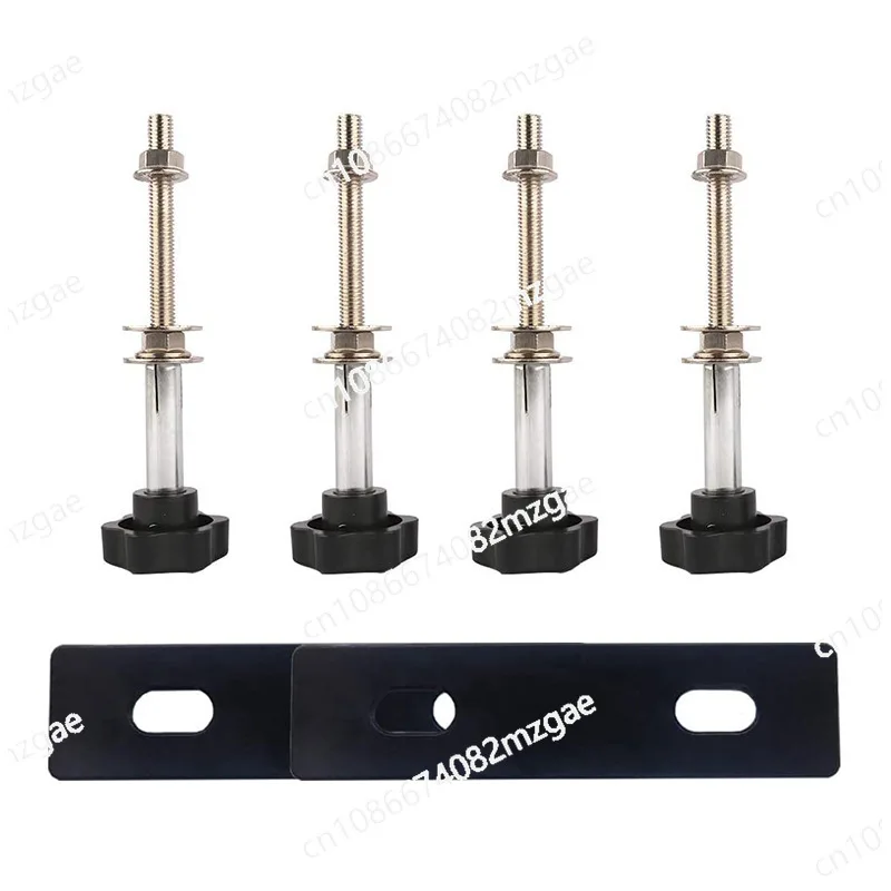 Крепежная рама для песочной доски, для нескользящей доски для внедорожников, спасательная доска для снего-спасательных средств
Крепежная рама для песочной доски, для нескользящей доски для внедорожников, спасательная доска для снего-спасательных средств