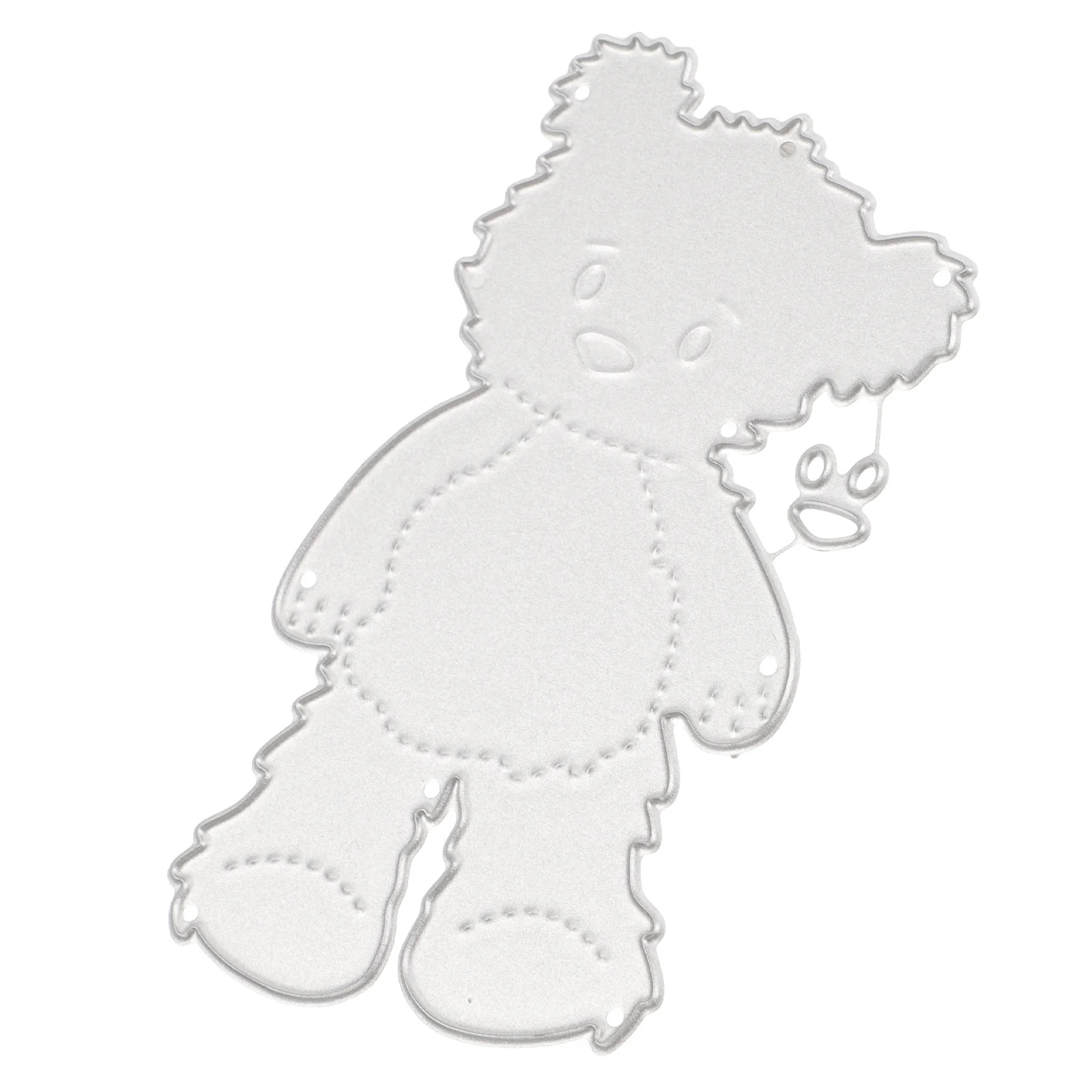 High Carbon Steel Cutting Die Metal Mold DIY Stencil for Card Making Embossing Crafts Scrapbooking Die Cuts Cutting Dies
High Carbon Steel Cutting Die Metal Mold DIY Stencil for Card Making Embossing Crafts Scrapbooking Die Cuts Cutting Dies