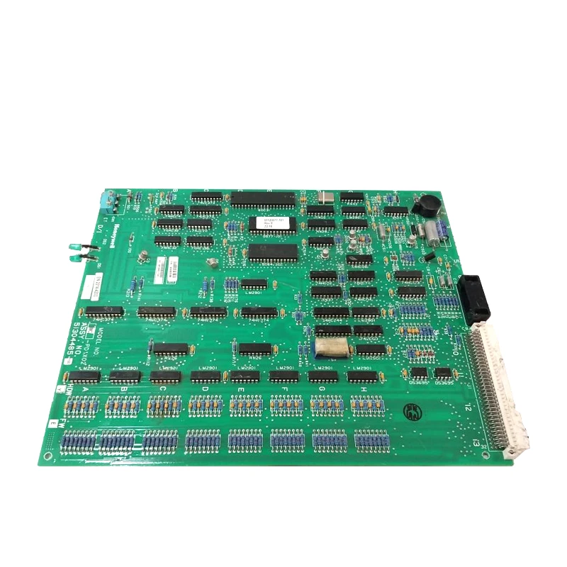 51304485-150 Модуль цифрового ввода питания для котлов
51304485-150 Модуль цифрового ввода питания для котлов