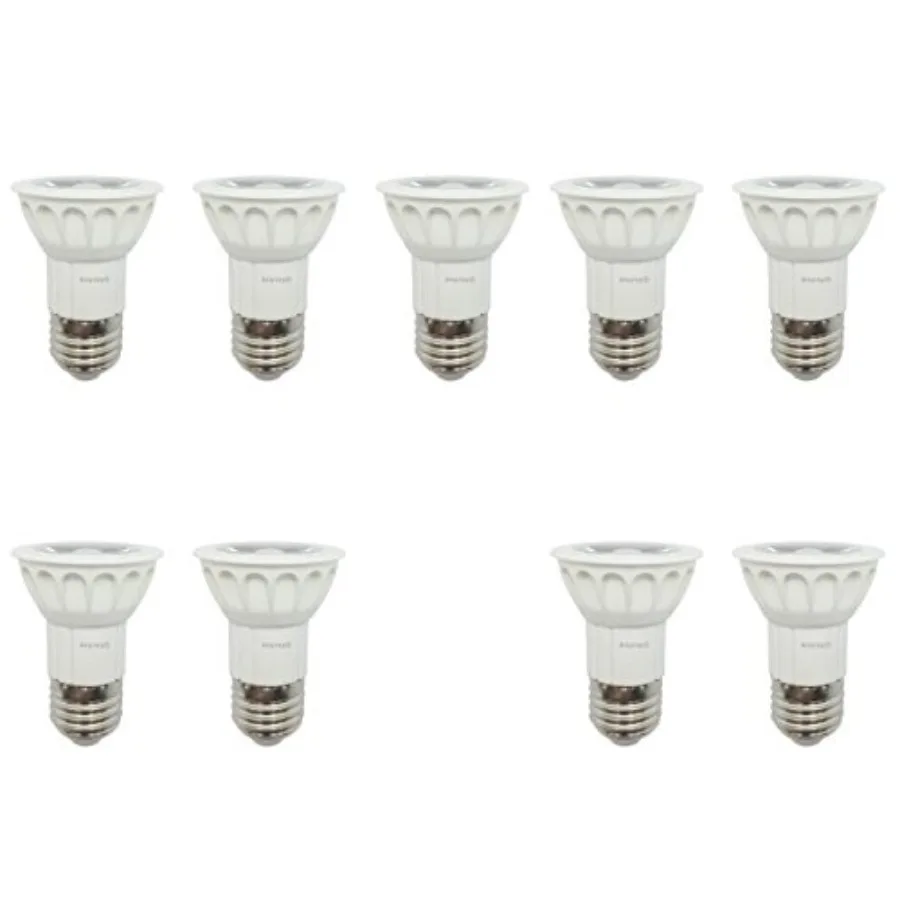 9-LED Bulbs Universal Replacement Bulb for Hoods 75 Watt Standard 75W E27
9-LED Bulbs Universal Replacement Bulb for Hoods 75 Watt Standard 75W E27