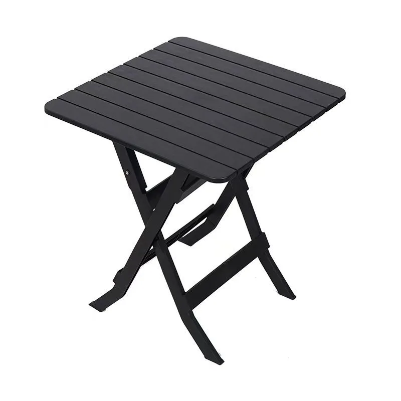 Outdoor leisure folding and chair combination portable outdoor camping balcony small tea round table
Outdoor leisure folding and chair combination portable outdoor camping balcony small tea round table