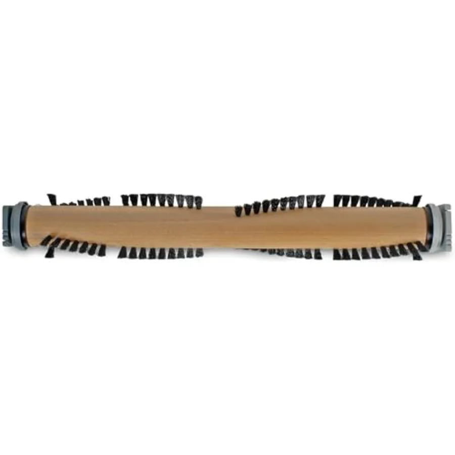 G3/G4 Brush Roll, 156294
G3/G4 Brush Roll, 156294
