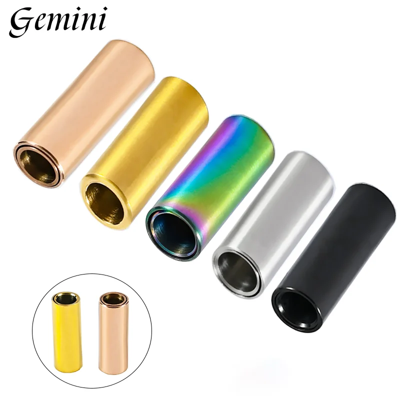 10Pcs Stainless Steel Magnetic Clasps Hole 3-6mm Leather Cord Bracelet Lace Buckle Necklace For DIY Jewelry Making Accessories
10Pcs Stainless Steel Magnetic Clasps Hole 3-6mm Leather Cord Bracelet Lace Buckle Necklace For DIY Jewelry Making Accessories