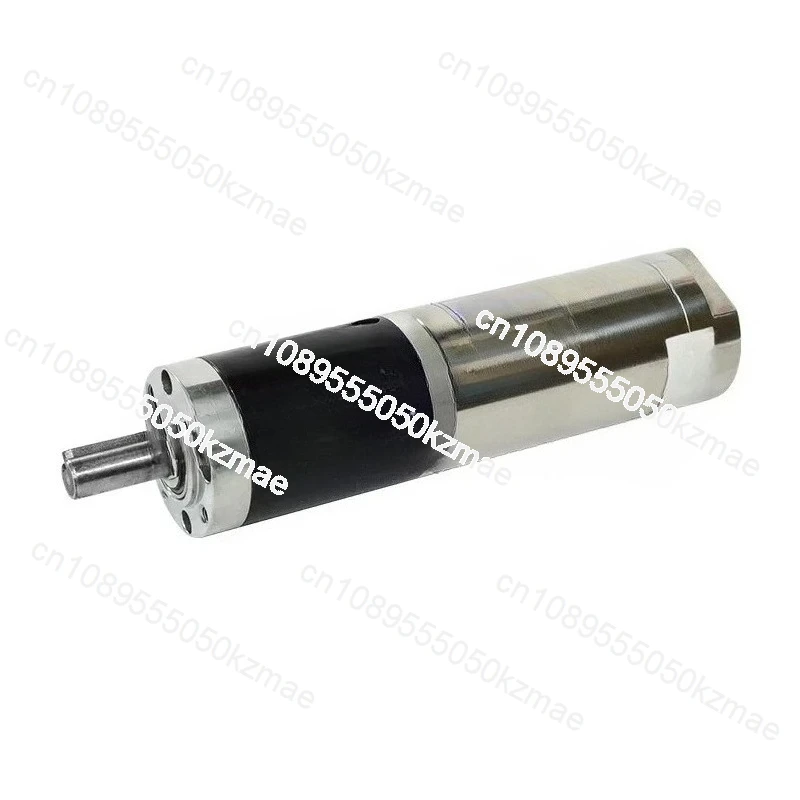 QPG42 Miniature Reverse Air Motor | Bidirectional Micro Pneumatic Motor | for Dental Lab, Medical Device 
QPG42 Miniature Reverse Air Motor | Bidirectional Micro Pneumatic Motor | for Dental Lab, Medical Device