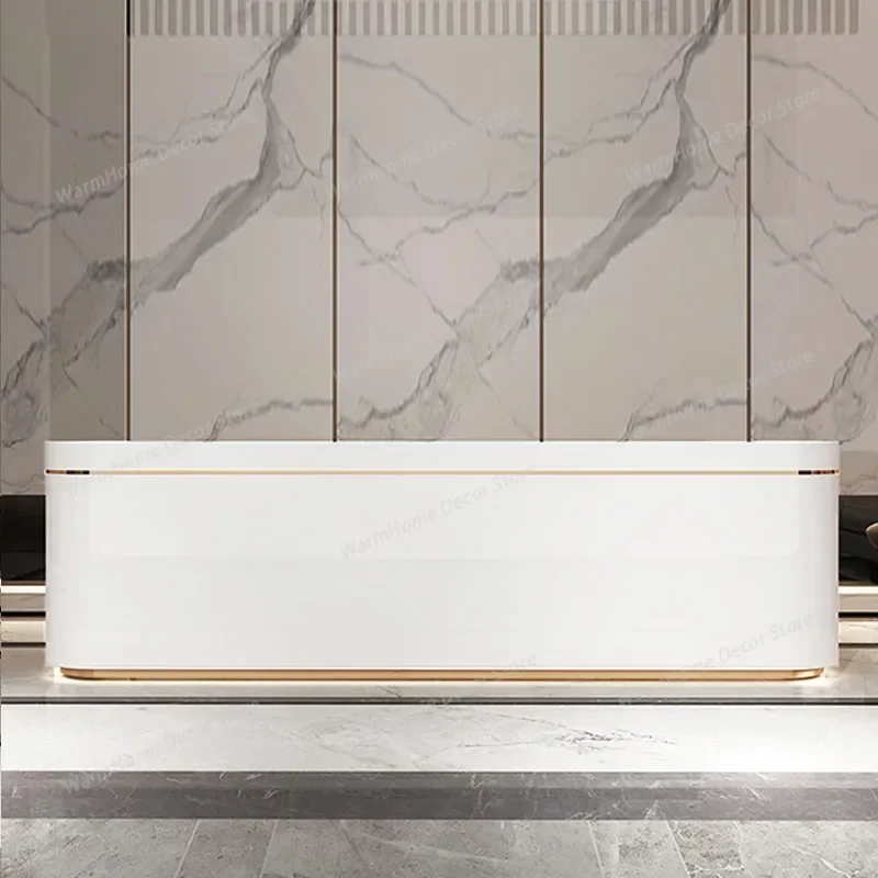 Bake Checkout Page Welcome Desks 160 180 200 220 240 260 280 300 320 340 360 380 Cm Company Reception Desk Counter Table
Bake Checkout Page Welcome Desks 160 180 200 220 240 260 280 300 320 340 360 380 Cm Company Reception Desk Counter Table
