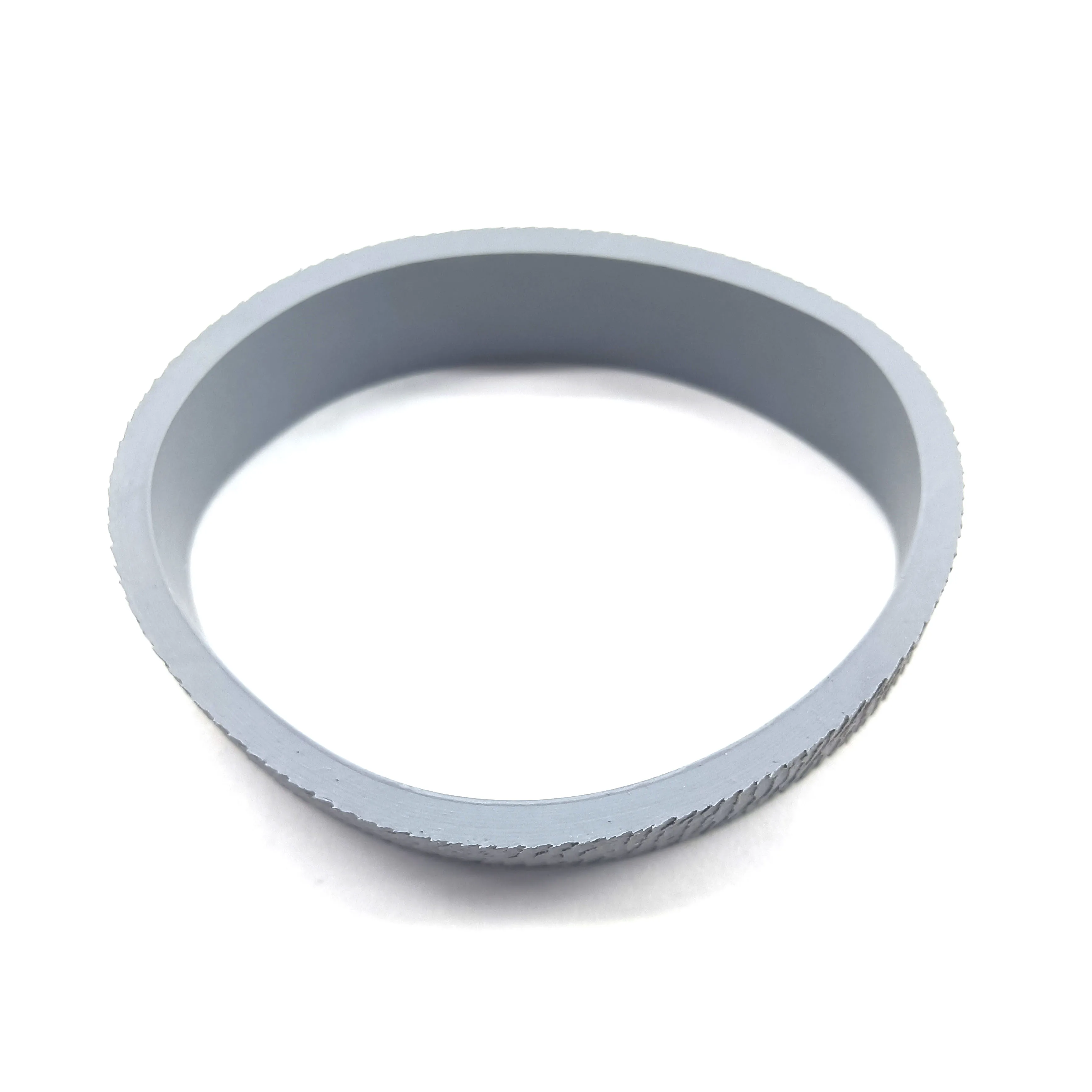 2Pcs Feed Duplex Roller Rubber Tire Fits For Epson WorkForce WF-7820 ET-3600 WF-7840 WF-7830 WF-7835 WF-7845 WF-7848 ET-4550
2Pcs Feed Duplex Roller Rubber Tire Fits For Epson WorkForce WF-7820 ET-3600 WF-7840 WF-7830 WF-7835 WF-7845 WF-7848 ET-4550