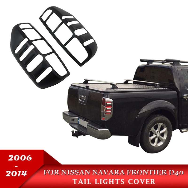 Задний фонарь автомобиля, детали капота, крышка заднего фонаря для Nissan Frontier Navara D40 2007-2014, автомобильные аксессуары
Задний фонарь автомобиля, детали капота, крышка заднего фонаря для Nissan Frontier Navara D40 2007-2014, автомобильные аксессуары