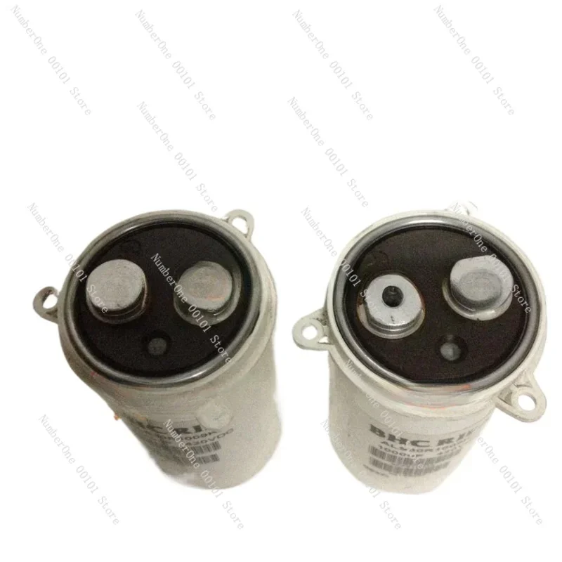 ALS30R1009KF ALS30R1011MX ALS30A1418DDN ALS30A1419DDN ALS30R1010KFN ALS30R1012MXN ALS30R1012MX Конденсатор 420 В
ALS30R1009KF ALS30R1011MX ALS30A1418DDN ALS30A1419DDN ALS30R1010KFN ALS30R1012MXN ALS30R1012MX Конденсатор 420 В