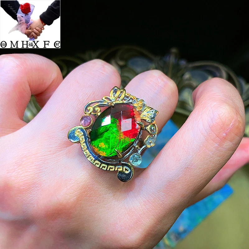 Wholesale RR2093 European Fashion New Woman Girl Mother Party Birthday Wedding Gift Vintage AAA Zircon 18KT Gold Ring
Wholesale RR2093 European Fashion New Woman Girl Mother Party Birthday Wedding Gift Vintage AAA Zircon 18KT Gold Ring
