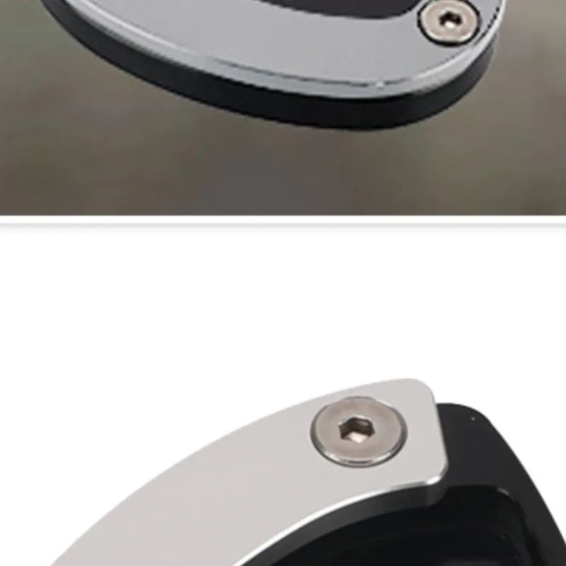 FOR BMW R1200GS LC ADV R1250GS R1200R R1200RS R1250RS Motorcycle Accessories Starter Protector Guard Cover Motor Guard
FOR BMW R1200GS LC ADV R1250GS R1200R R1200RS R1250RS Motorcycle Accessories Starter Protector Guard Cover Motor Guard