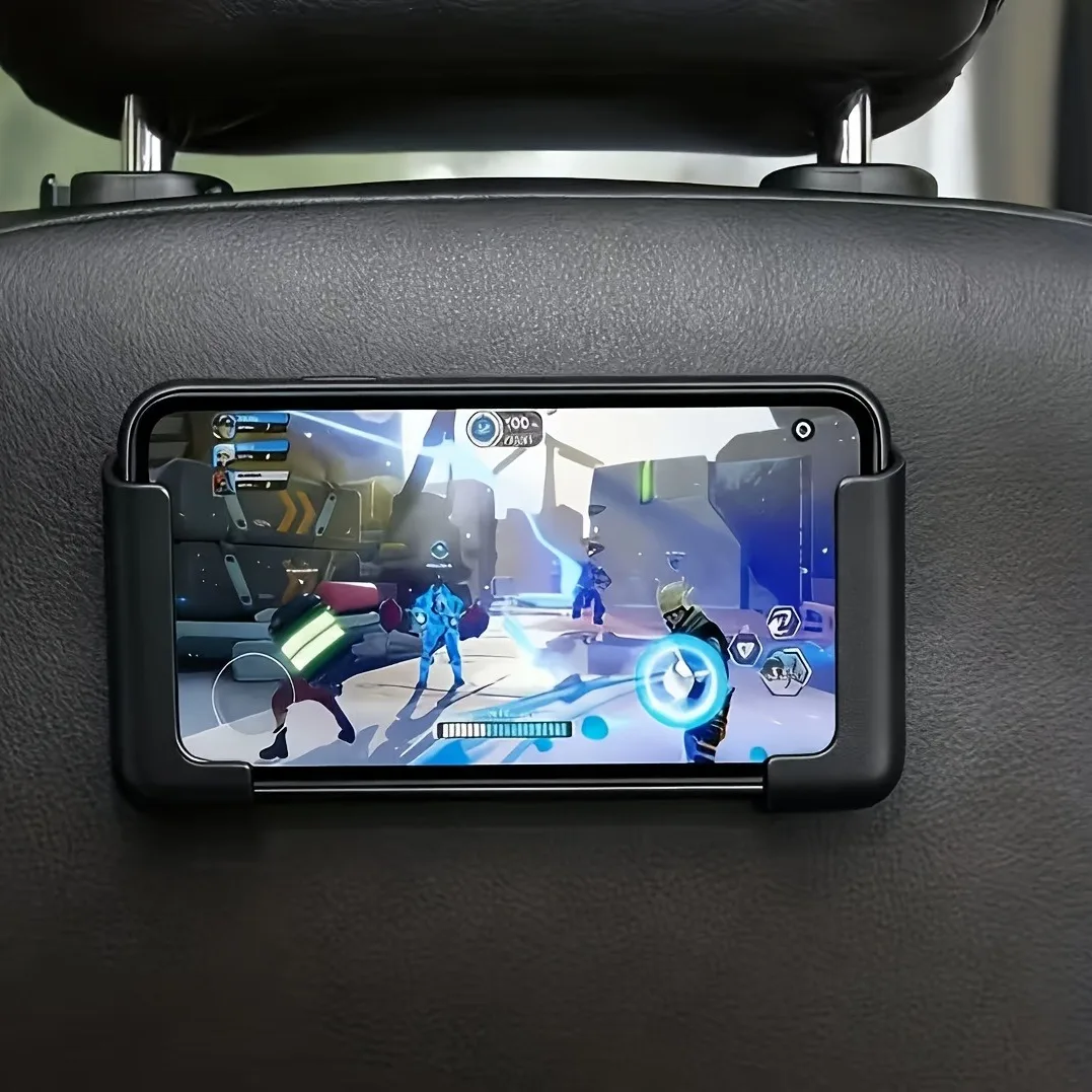 Fashion Multi Functional Phone Holder With No Trace Adhesive Gravity Bracket Car Phone Holder With Adjustable Phone Holder Hard
Fashion Multi Functional Phone Holder With No Trace Adhesive Gravity Bracket Car Phone Holder With Adjustable Phone Holder Hard