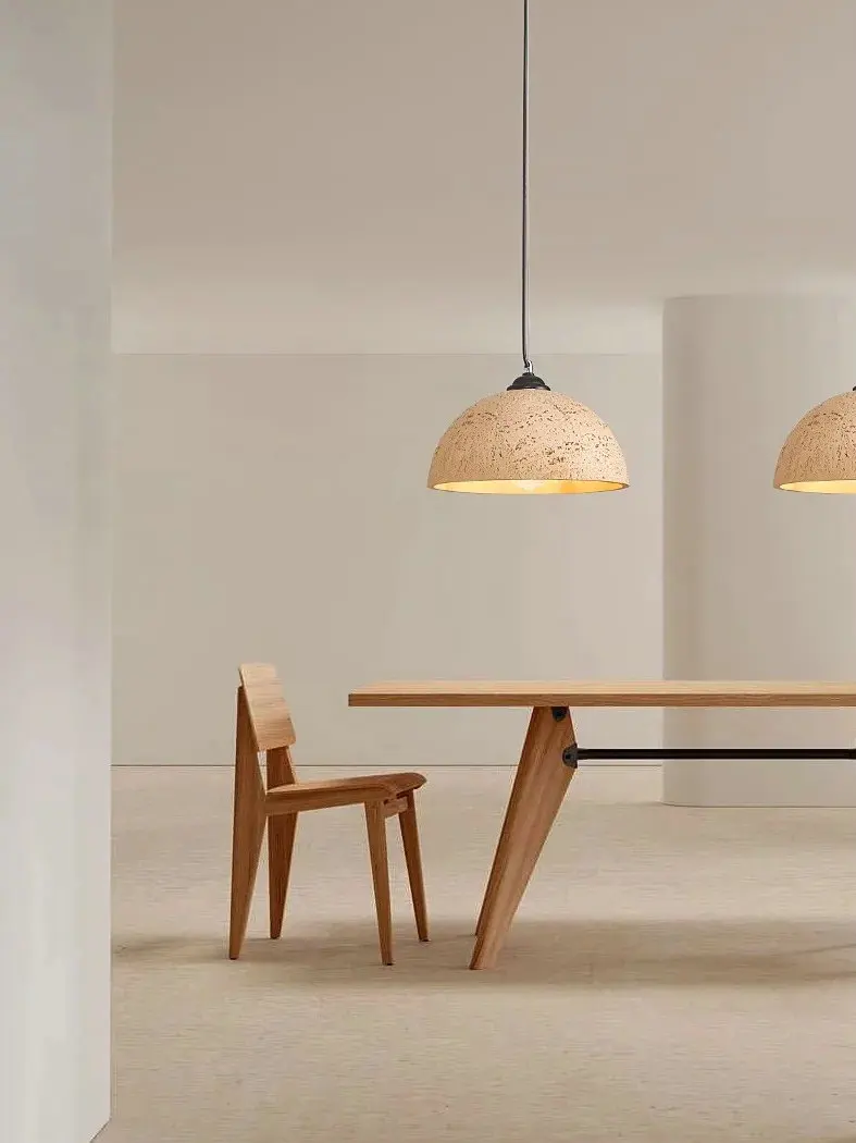 Minimalist home decor pendant lights suitable for living rooms, dining rooms, shops, bedrooms, and study rooms YX306TB
Minimalist home decor pendant lights suitable for living rooms, dining rooms, shops, bedrooms, and study rooms YX306TB