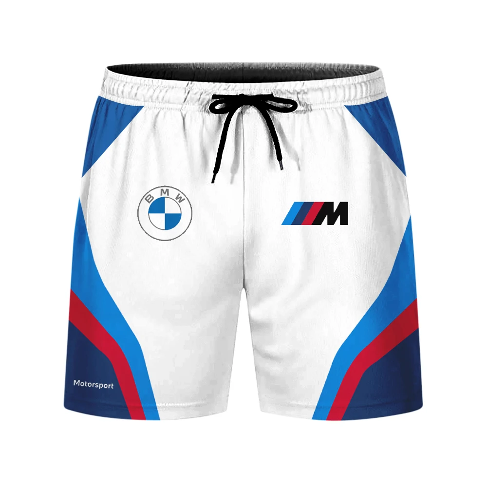 2025 Summer New Style Shorts Sportswear Men's Motorcycle Boys Motocross Gift Shorts Racing Breathable Cool Comfortable Pants
2025 Summer New Style Shorts Sportswear Men's Motorcycle Boys Motocross Gift Shorts Racing Breathable Cool Comfortable Pants