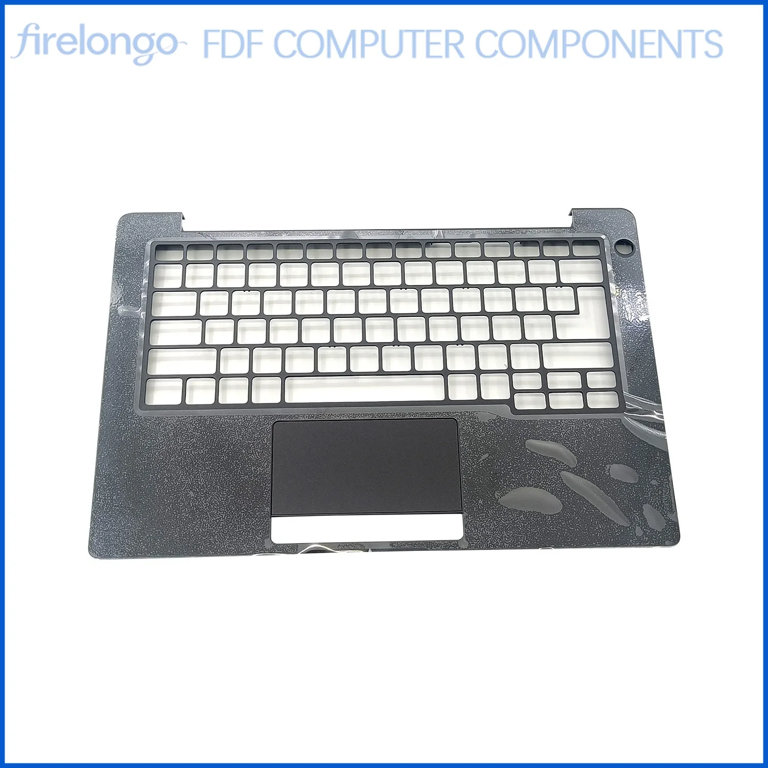 Original for Dell Latitude 7300 E7300 02D5J2 Laptop Palmrest Bottom Case C Cover
Original for Dell Latitude 7300 E7300 02D5J2 Laptop Palmrest Bottom Case C Cover
