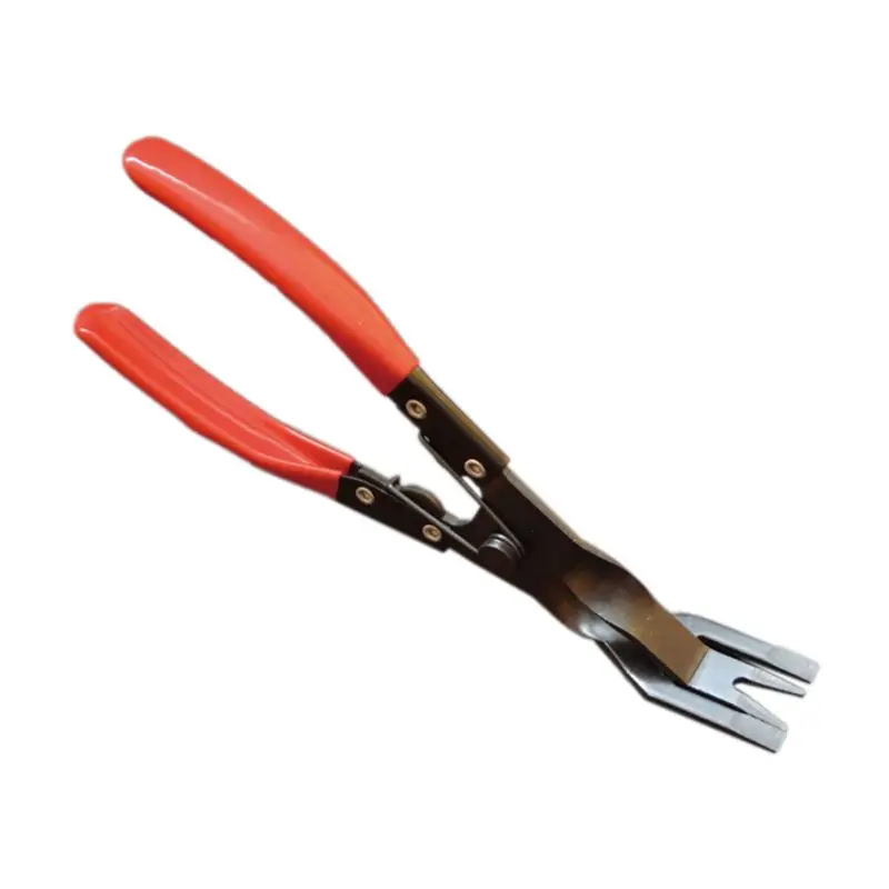 A64Z!! Open Light Pliers Cold Glue Headlight Removal Light Tools Remove Car Snap Pliers
A64Z!! Open Light Pliers Cold Glue Headlight Removal Light Tools Remove Car Snap Pliers