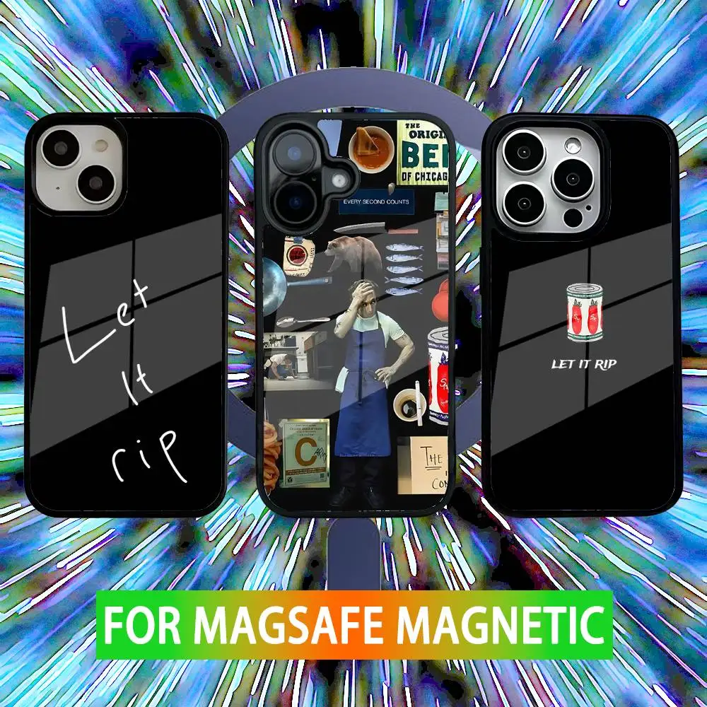 The B-Bear Let It Rip Phone Case For iPhone 16,15,14,13,12,11,Pro,Max,Plus,Mini,SE New Magsafe Magnetic Wireless Charging
The B-Bear Let It Rip Phone Case For iPhone 16,15,14,13,12,11,Pro,Max,Plus,Mini,SE New Magsafe Magnetic Wireless Charging