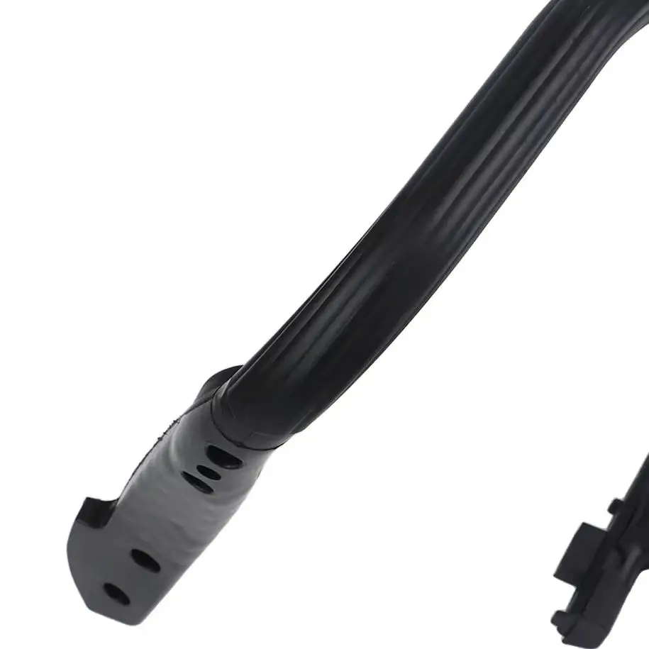 1 Set 1140 791 1703 Handle Bar Rear Handle Chainsaws MS311 MS362 MS362C-Q MS362C-M MS362C-MQ MS391 MS400 MS400C Accessories
1 Set 1140 791 1703 Handle Bar Rear Handle Chainsaws MS311 MS362 MS362C-Q MS362C-M MS362C-MQ MS391 MS400 MS400C Accessories