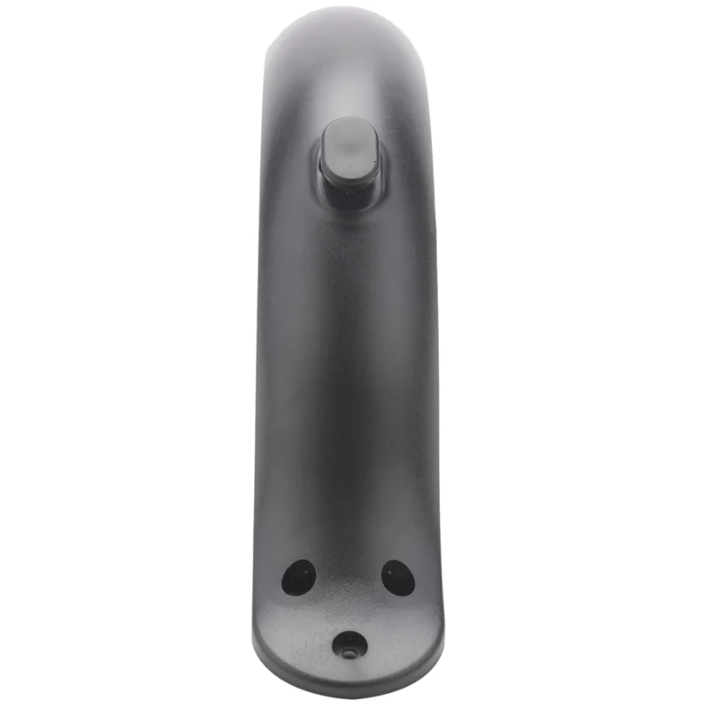 5X Mudguard Fender Guard For Xiaomi Mijia M365 Electric Scooter Skateboard -Black
5X Mudguard Fender Guard For Xiaomi Mijia M365 Electric Scooter Skateboard -Black