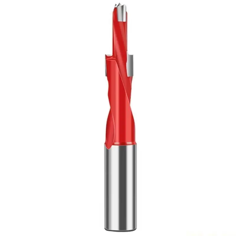 A2BE Advanced Woodworking Drill Bit for Enhances Accuracy & Speed in Furniture Making
A2BE Advanced Woodworking Drill Bit for Enhances Accuracy & Speed in Furniture Making