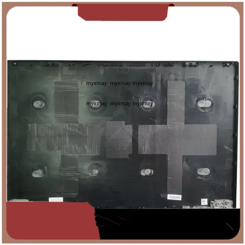 New For HP OMEN Gaming 8 PRO 16-K Series 16-k0013dx 16-k0023dx 16-k0747nr 16-k0797nr LCD Back Cover Rear Lid TOP Case A Shell
New For HP OMEN Gaming 8 PRO 16-K Series 16-k0013dx 16-k0023dx 16-k0747nr 16-k0797nr LCD Back Cover Rear Lid TOP Case A Shell