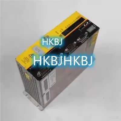 1 шт. оригинальный драйвер FDH2A02TB-RN20 FDH2A02TB новый оригинальный в продаже
1 шт. оригинальный драйвер FDH2A02TB-RN20 FDH2A02TB новый оригинальный в продаже