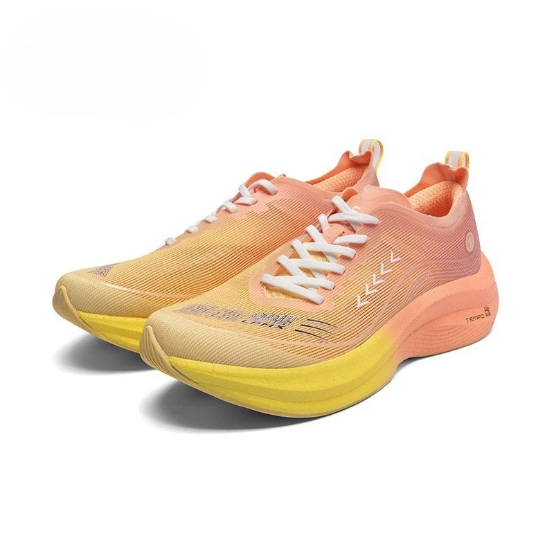 2026 Trend Running Sneakers Mens Rubber Sole Outdoor Sports Man Shoes Hard-Wearing Walking Jogging Sneaker For Men
2026 Trend Running Sneakers Mens Rubber Sole Outdoor Sports Man Shoes Hard-Wearing Walking Jogging Sneaker For Men