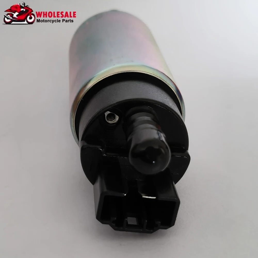 For Triumph Trophy 1215 SE 12-17 Thruxton RS 2017-2020 2019 Thruxton 1200 Motorbike Electric Fuel Pump Petrol Gasoline Pump Core
For Triumph Trophy 1215 SE 12-17 Thruxton RS 2017-2020 2019 Thruxton 1200 Motorbike Electric Fuel Pump Petrol Gasoline Pump Core