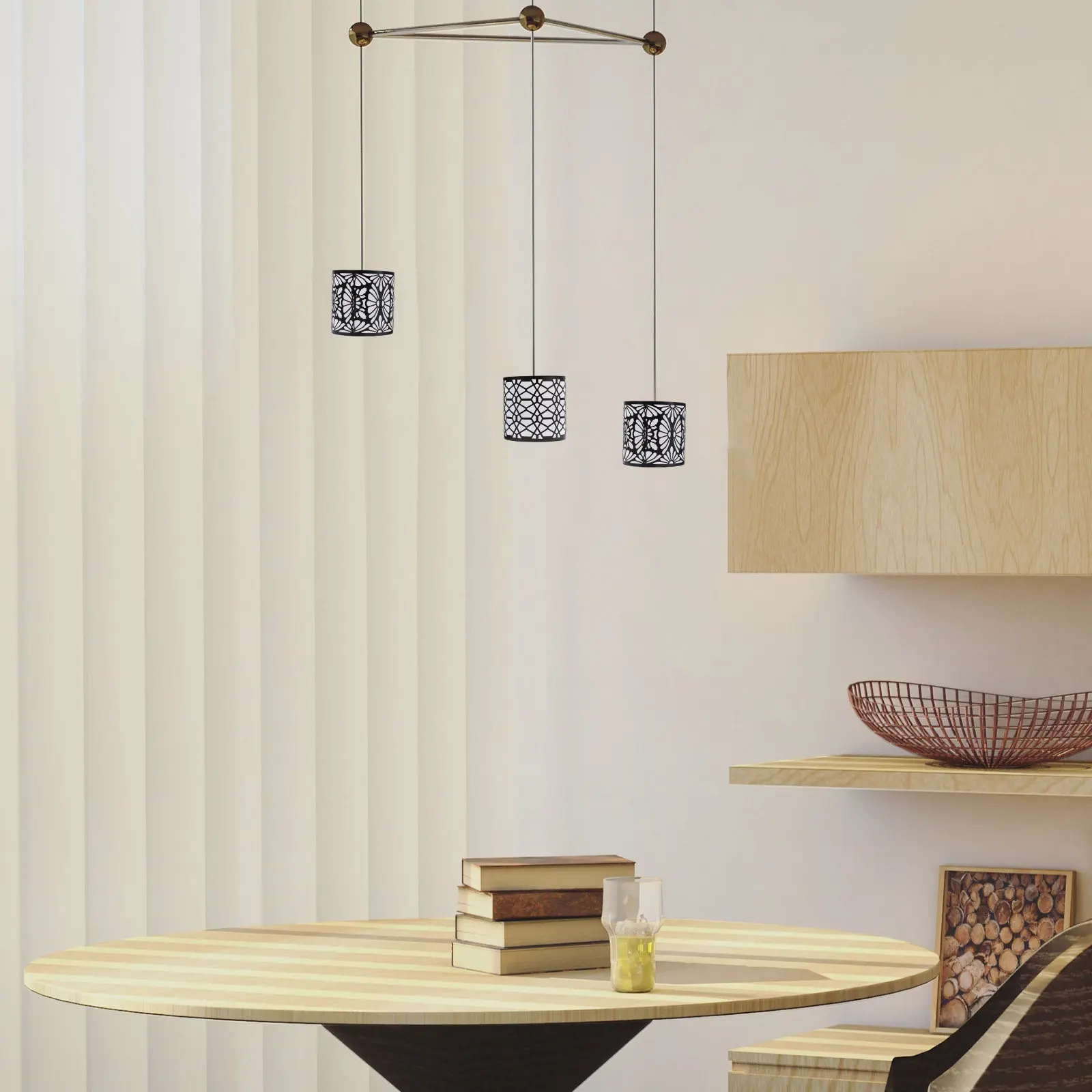 2Pcs Metal Butterfly Desk Shades Light Covers Home Replacement Lampshades Table Lampshade Table Bedroom Living Room Lampshades
2Pcs Metal Butterfly Desk Shades Light Covers Home Replacement Lampshades Table Lampshade Table Bedroom Living Room Lampshades