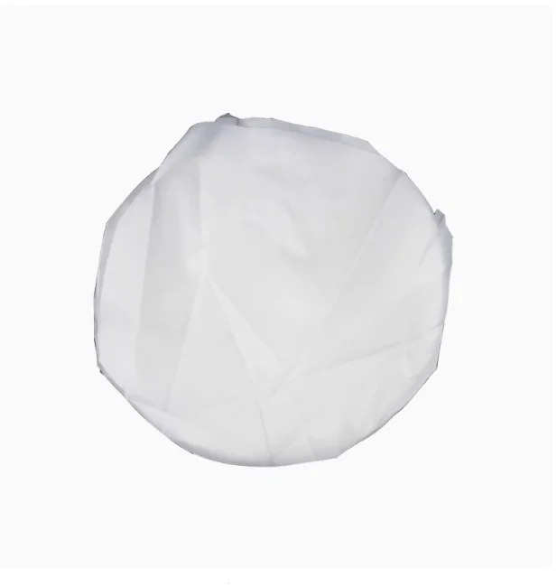 20pcs Rubber membrane latex membrane instrument widening liquid internal pressure experimental membrane teaching instrument
20pcs Rubber membrane latex membrane instrument widening liquid internal pressure experimental membrane teaching instrument