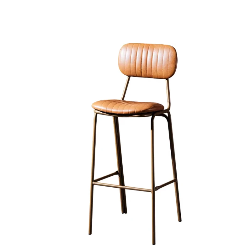 Барные стулья из состаренного железа, высокие стулья без спинки в индустриальном стиле для дома, барные кресла, высокие пуфы и стулья для стойки ресепшн кафе/магазина (для кафе/магазинов с молочным чаем)
Барные стулья из состаренного железа, высокие стулья без спинки в индустриальном стиле для дома, барные кресла, высокие пуфы и стулья для стойки ресепшн кафе/магазина (для кафе/магазинов с молочным чаем)