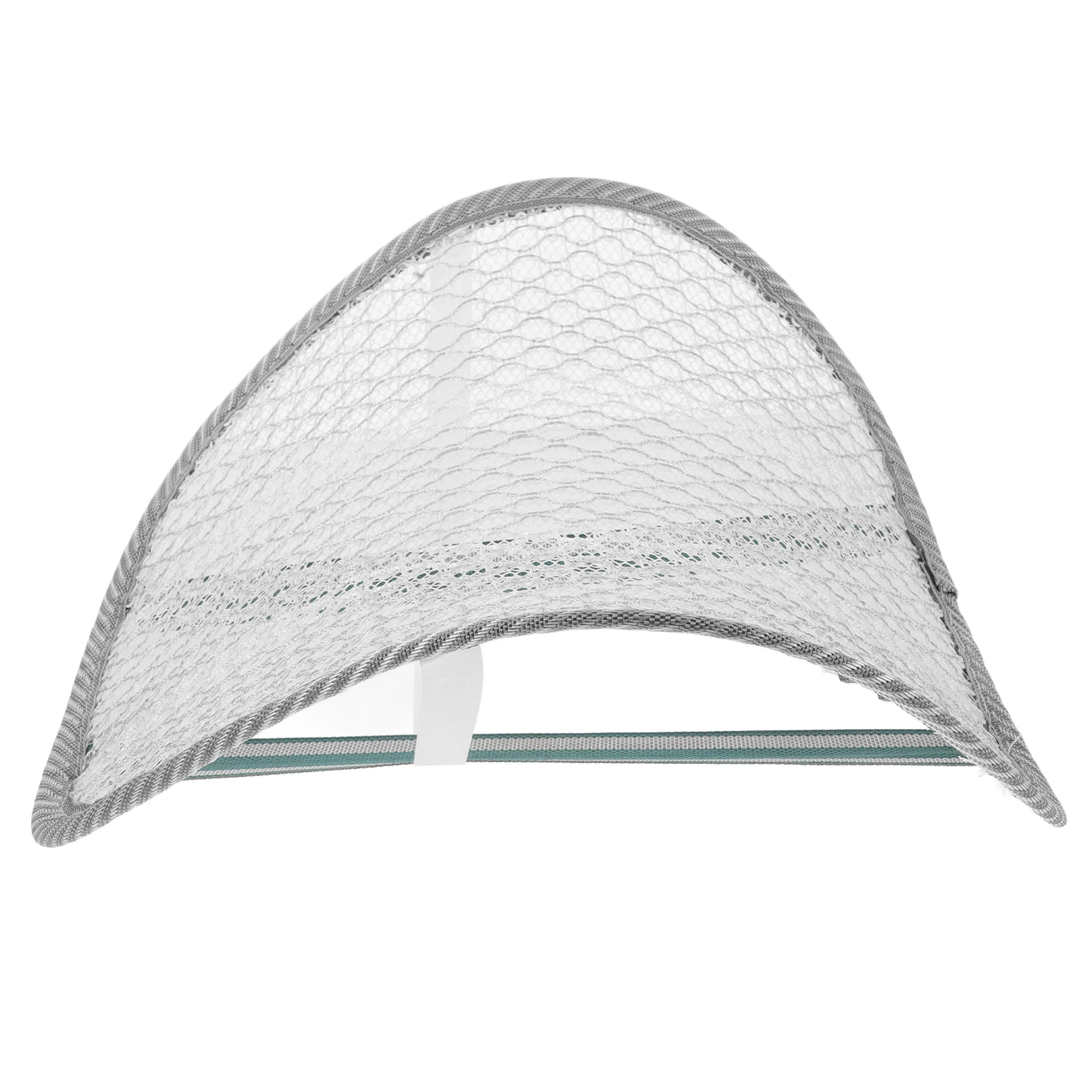 Waist Massage Pad Car Seat Back Support Adjustable Lumbar Pillow for Driving Office Chair Steel Wire Cool Breathable Auto
Waist Massage Pad Car Seat Back Support Adjustable Lumbar Pillow for Driving Office Chair Steel Wire Cool Breathable Auto