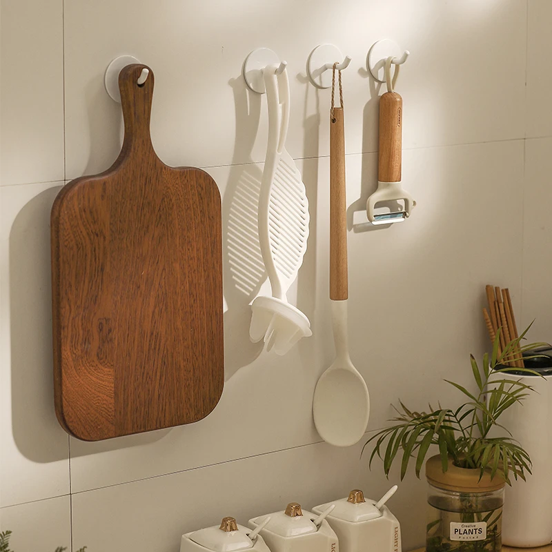Stainl Steel Kitchen Batoom Towel Ra Hook Waterproof elf White Adhesive Hook Storage Organizer from Guangdong China
Stainl Steel Kitchen Batoom Towel Ra Hook Waterproof elf White Adhesive Hook Storage Organizer from Guangdong China