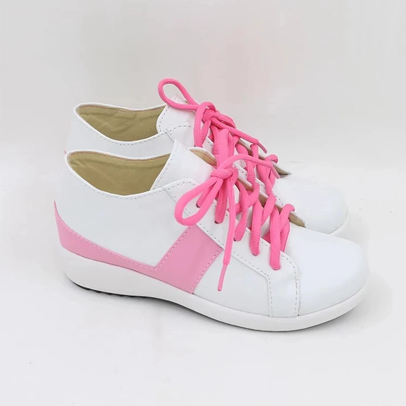 3'x,4'f\6/D.Va Cosplay Shoes Game Overwatch Role Play Sneakers Halloweens Christmas Carnival Party Accessories For Womf;5,b'7\k.
3'x,4'f\6/D.Va Cosplay Shoes Game Overwatch Role Play Sneakers Halloweens Christmas Carnival Party Accessories For Womf;5,b'7\k.
